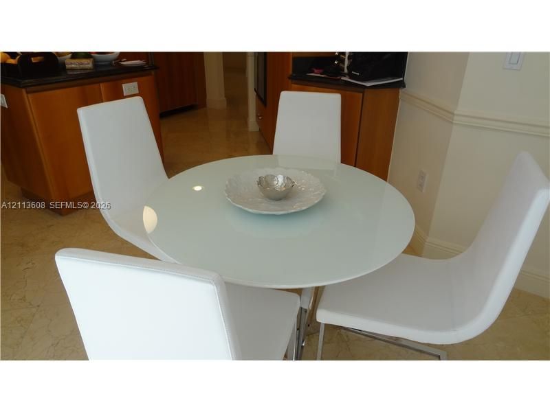 9559 Collins Ave , Unit S6-H, Surfside, FL 33154 Photo