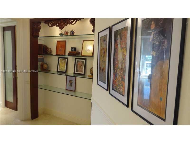 9559 Collins Ave , Unit S6-H, Surfside, FL 33154 Photo
