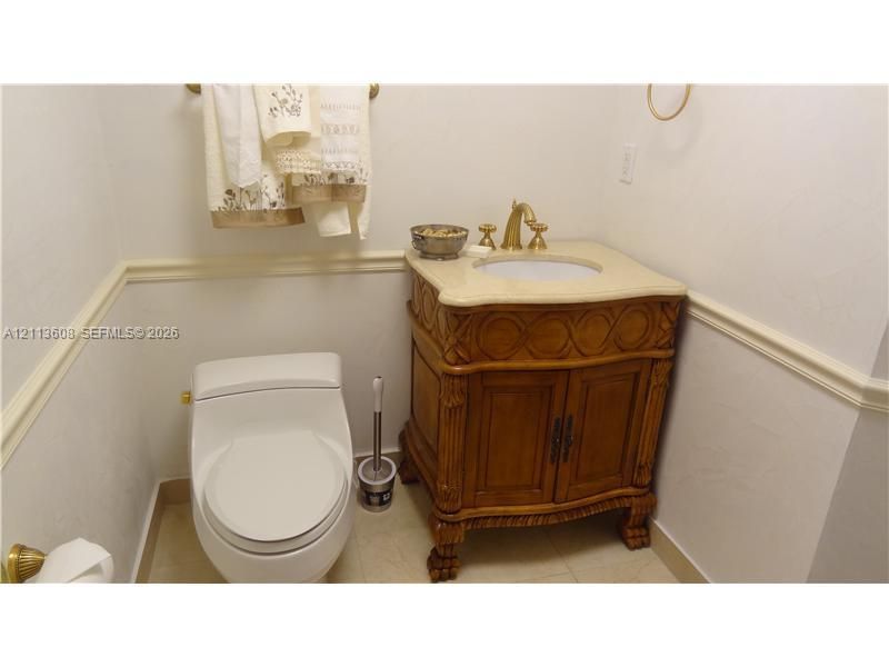 9559 Collins Ave , Unit S6-H, Surfside, FL 33154 Photo