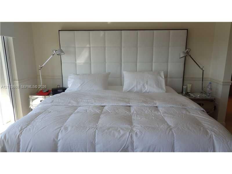 9559 Collins Ave , Unit S6-H, Surfside, FL 33154 Photo