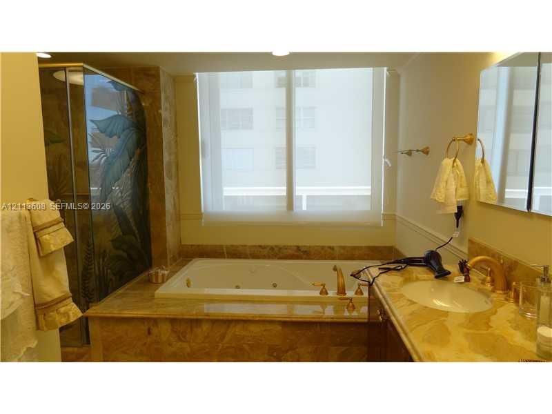 9559 Collins Ave , Unit S6-H, Surfside, FL 33154 Photo