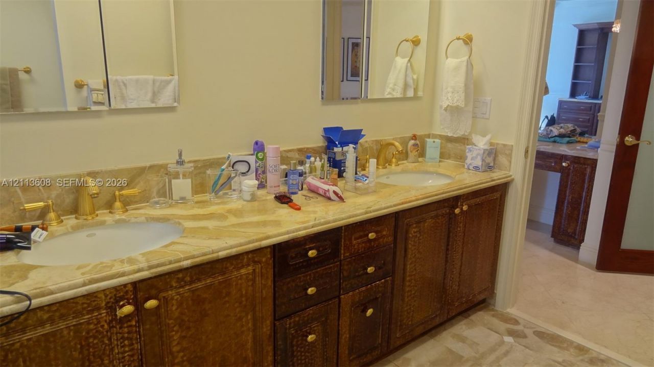 9559 Collins Ave , Unit S6-H, Surfside, FL 33154 Photo