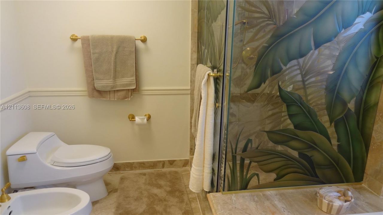 9559 Collins Ave , Unit S6-H, Surfside, FL 33154 Photo