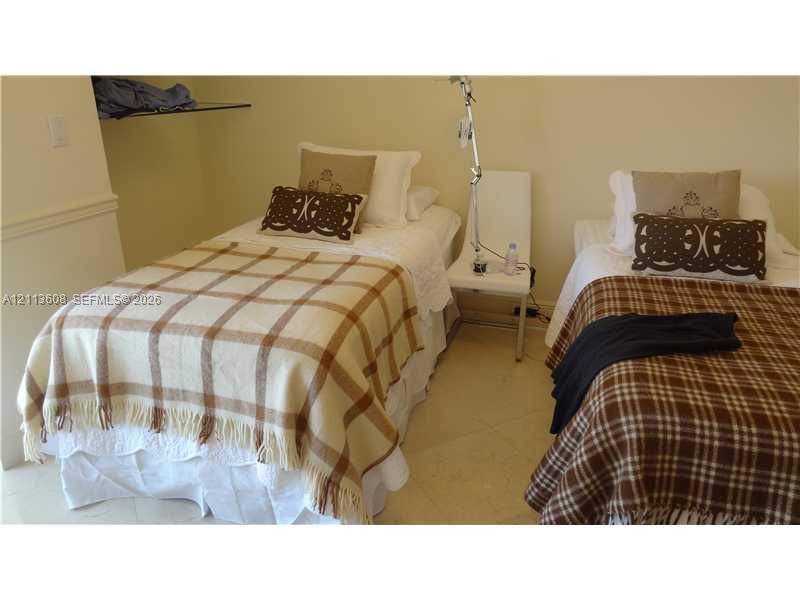 9559 Collins Ave , Unit S6-H, Surfside, FL 33154 Photo