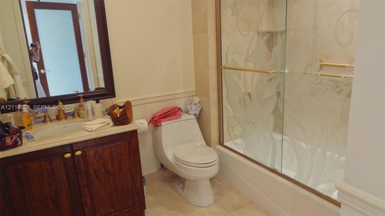 9559 Collins Ave , Unit S6-H, Surfside, FL 33154 Photo
