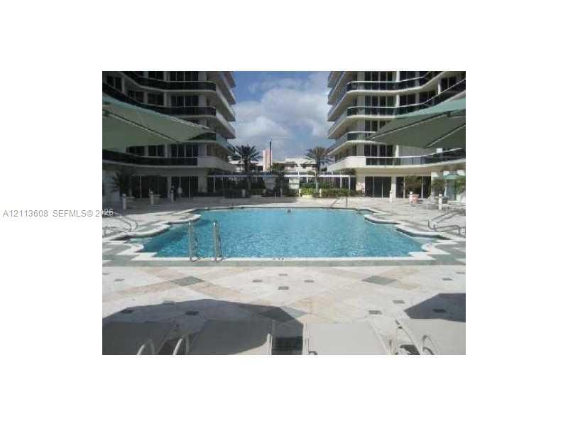 9559 Collins Ave , Unit S6-H, Surfside, FL 33154 Photo