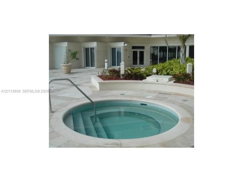 9559 Collins Ave , Unit S6-H, Surfside, FL 33154 Photo