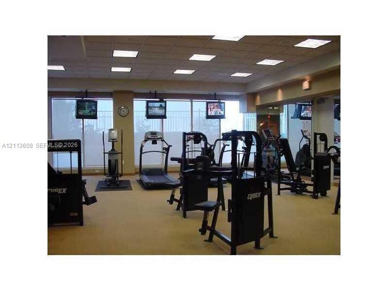 9559 Collins Ave , Unit S6-H, Surfside, FL 33154 Photo
