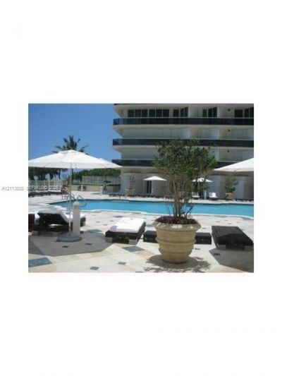 9559 Collins Ave , Unit S6-H, Surfside, FL 33154 Photo