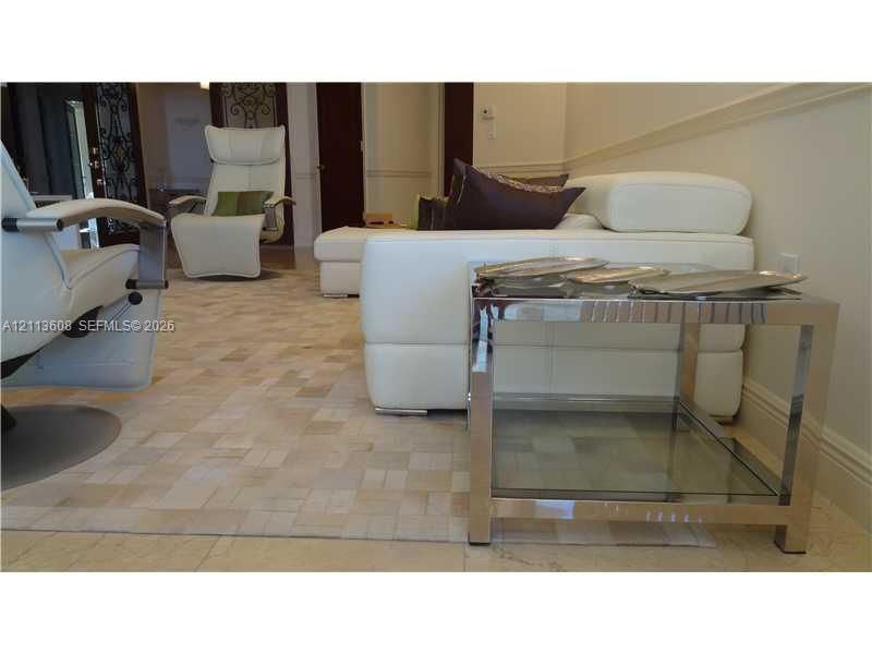 9559 Collins Ave , Unit S6-H, Surfside, FL 33154 Photo