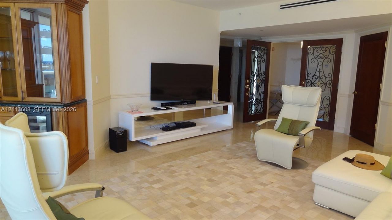 9559 Collins Ave , Unit S6-H, Surfside, FL 33154 Photo