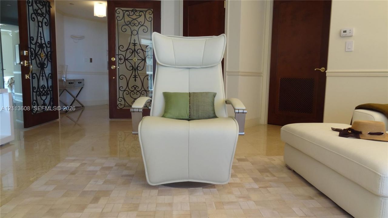 9559 Collins Ave , Unit S6-H, Surfside, FL 33154 Photo