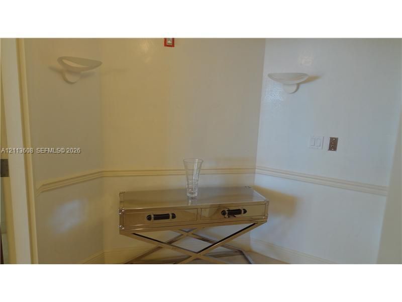 9559 Collins Ave , Unit S6-H, Surfside, FL 33154 Photo