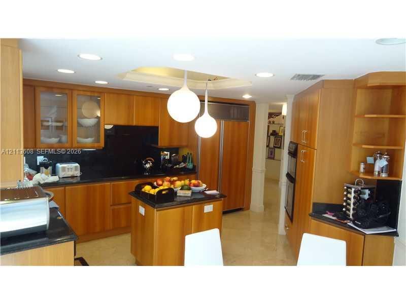 9559 Collins Ave , Unit S6-H, Surfside, FL 33154 Photo