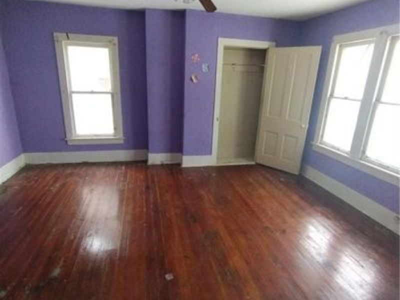 376 W Park Avenue, Niles, OH 44446 Photo 4