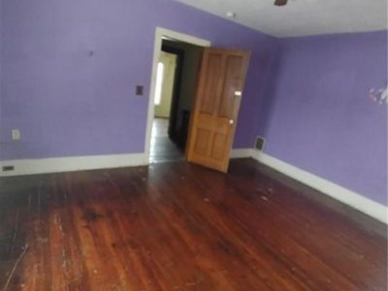 376 W Park Avenue, Niles, OH 44446 Photo 5