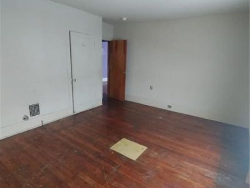 376 W Park Avenue, Niles, OH 44446 Photo 7