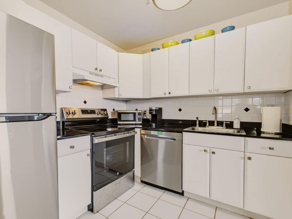 146 TUSCANY B, Delray Beach, FL 33446