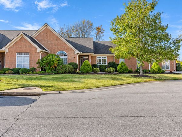 8258 Chula Creek Road, Chattanooga, TN 37421