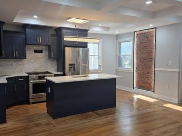 32-28 Utopia Parkway Utopia parkway , Flushing, NY 11358