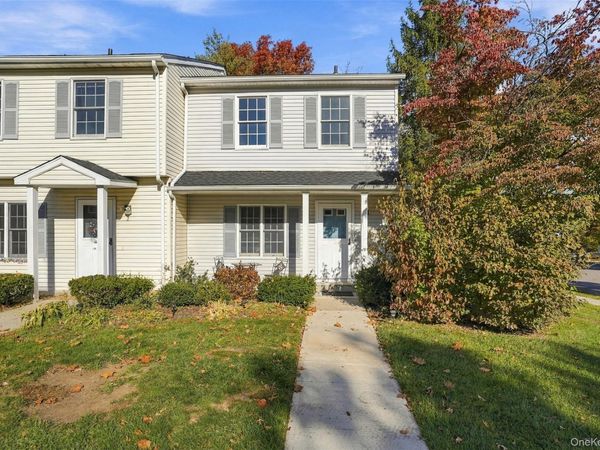 1 Clara Court, Cortlandt Manor, NY 10567