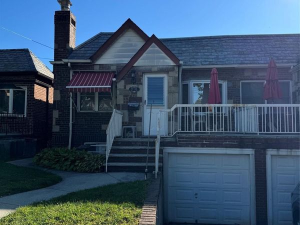 2703 150th Street , Flushing, NY 11354