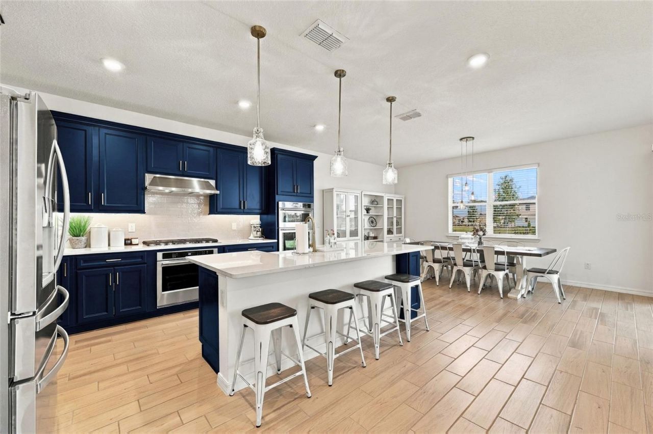 4756 Misty Forest Way, Clermont, FL 34714 Photo