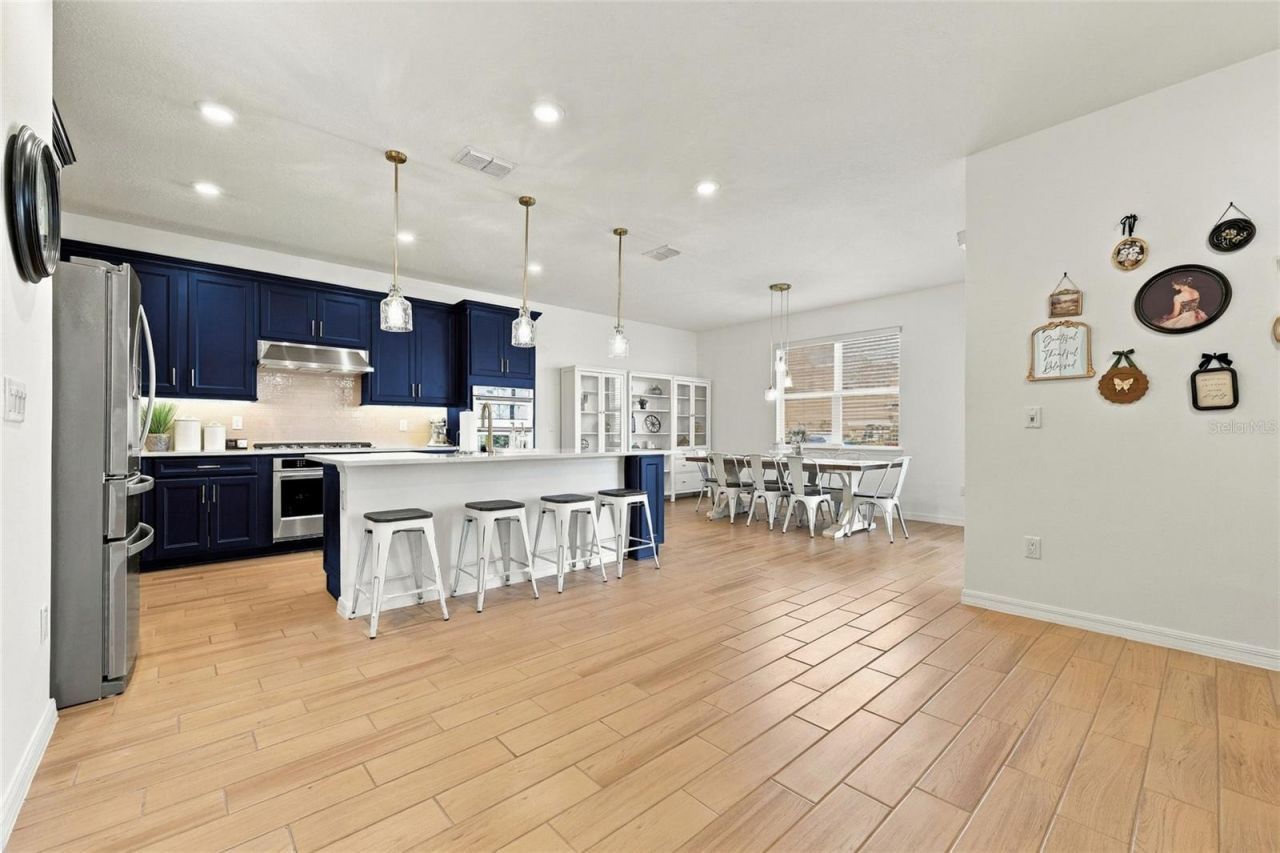 4756 Misty Forest Way, Clermont, FL 34714 Photo