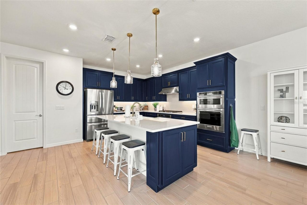 4756 Misty Forest Way, Clermont, FL 34714 Photo