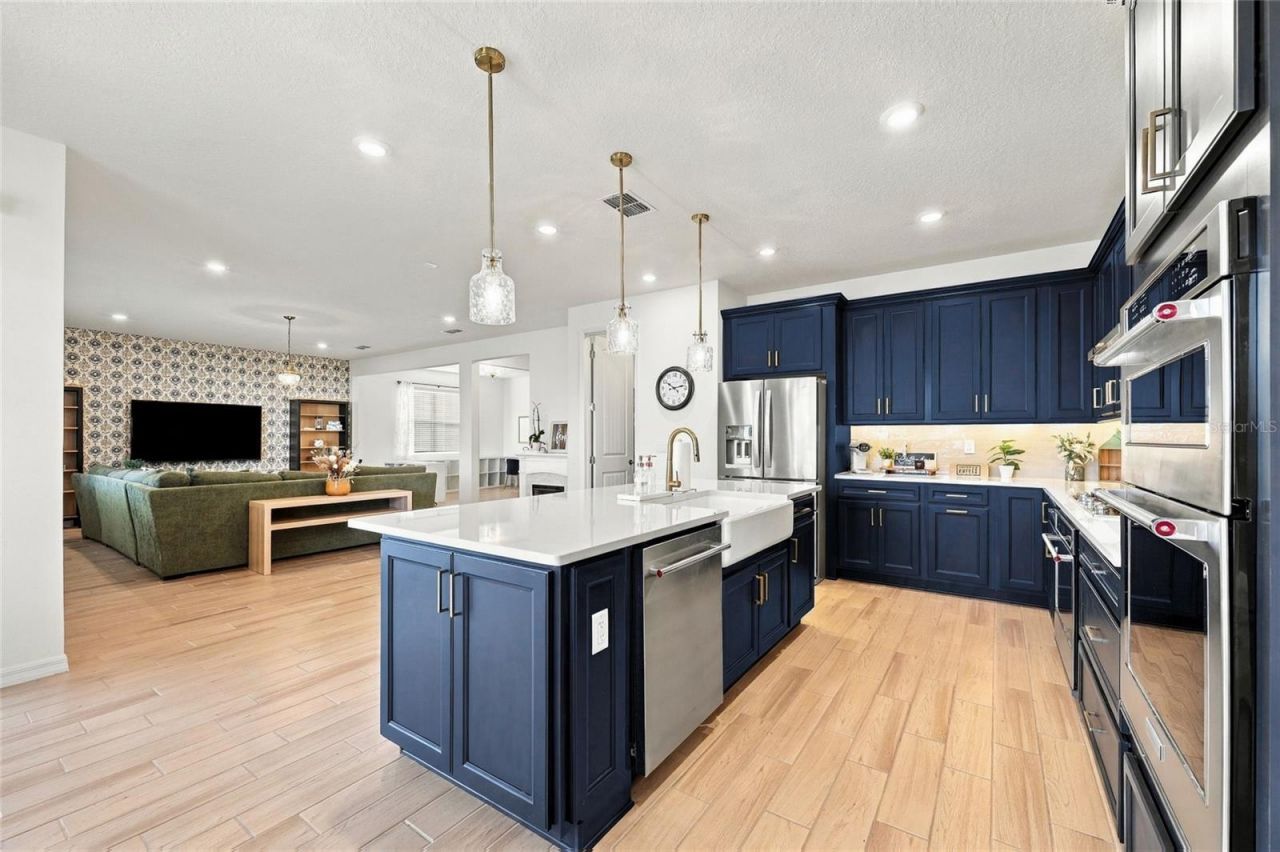 4756 Misty Forest Way, Clermont, FL 34714 Photo