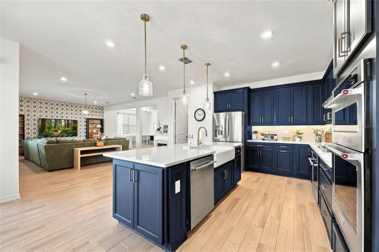 4756 Misty Forest Way, Clermont, FL 34714 Photo