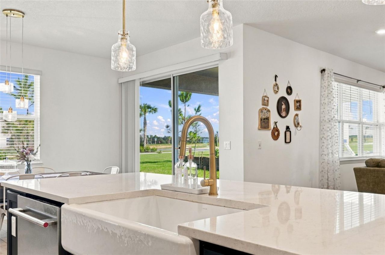 4756 Misty Forest Way, Clermont, FL 34714 Photo
