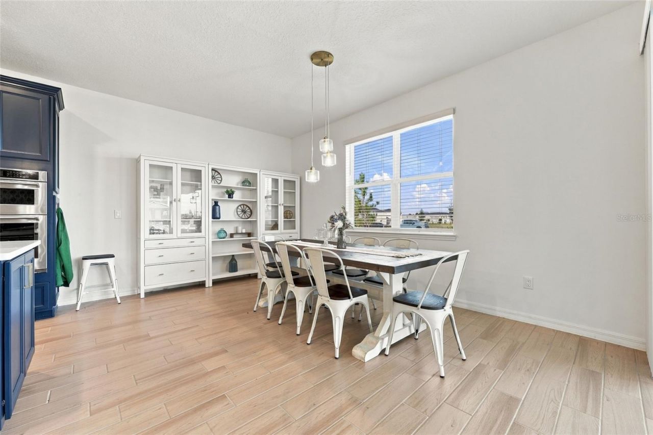4756 Misty Forest Way, Clermont, FL 34714 Photo