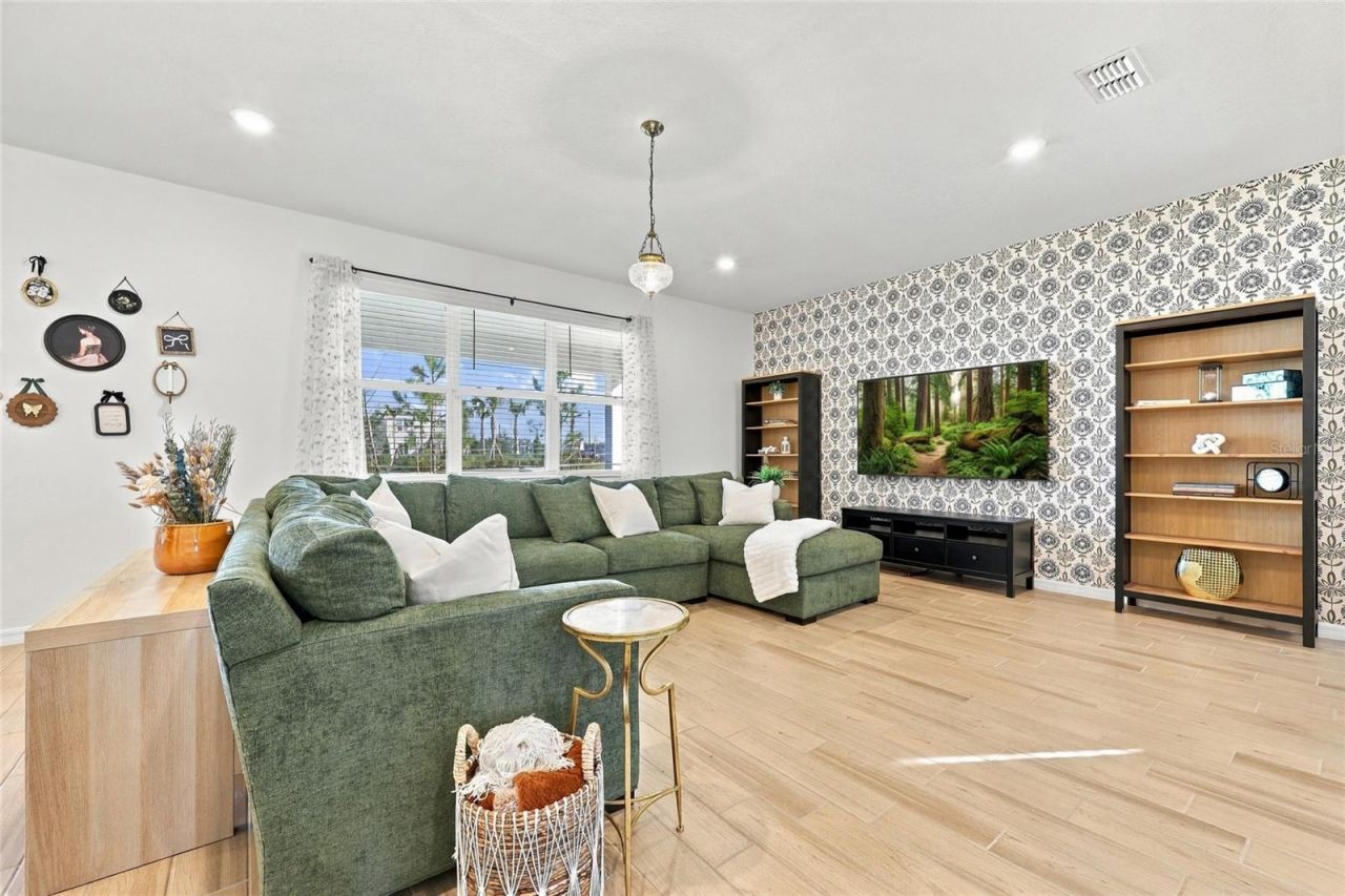 4756 Misty Forest Way, Clermont, FL 34714 Photo