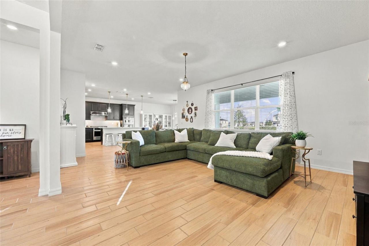 4756 Misty Forest Way, Clermont, FL 34714 Photo