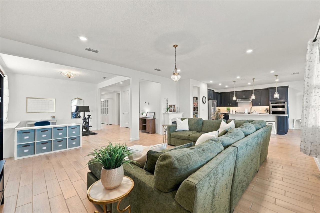4756 Misty Forest Way, Clermont, FL 34714 Photo