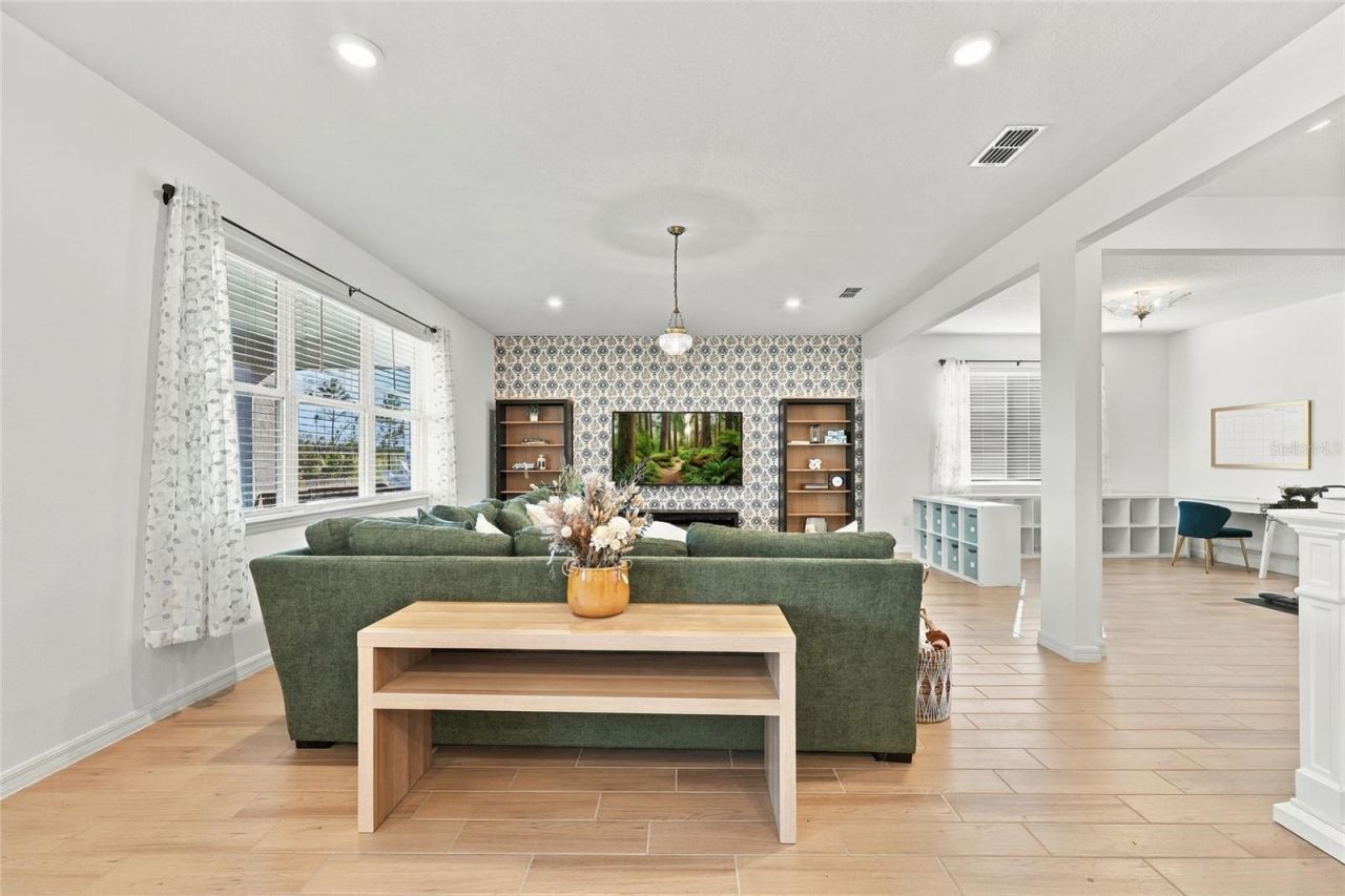 4756 Misty Forest Way, Clermont, FL 34714 Photo