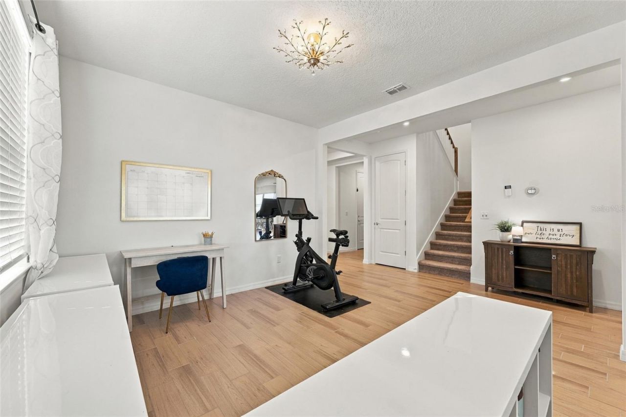 4756 Misty Forest Way, Clermont, FL 34714 Photo
