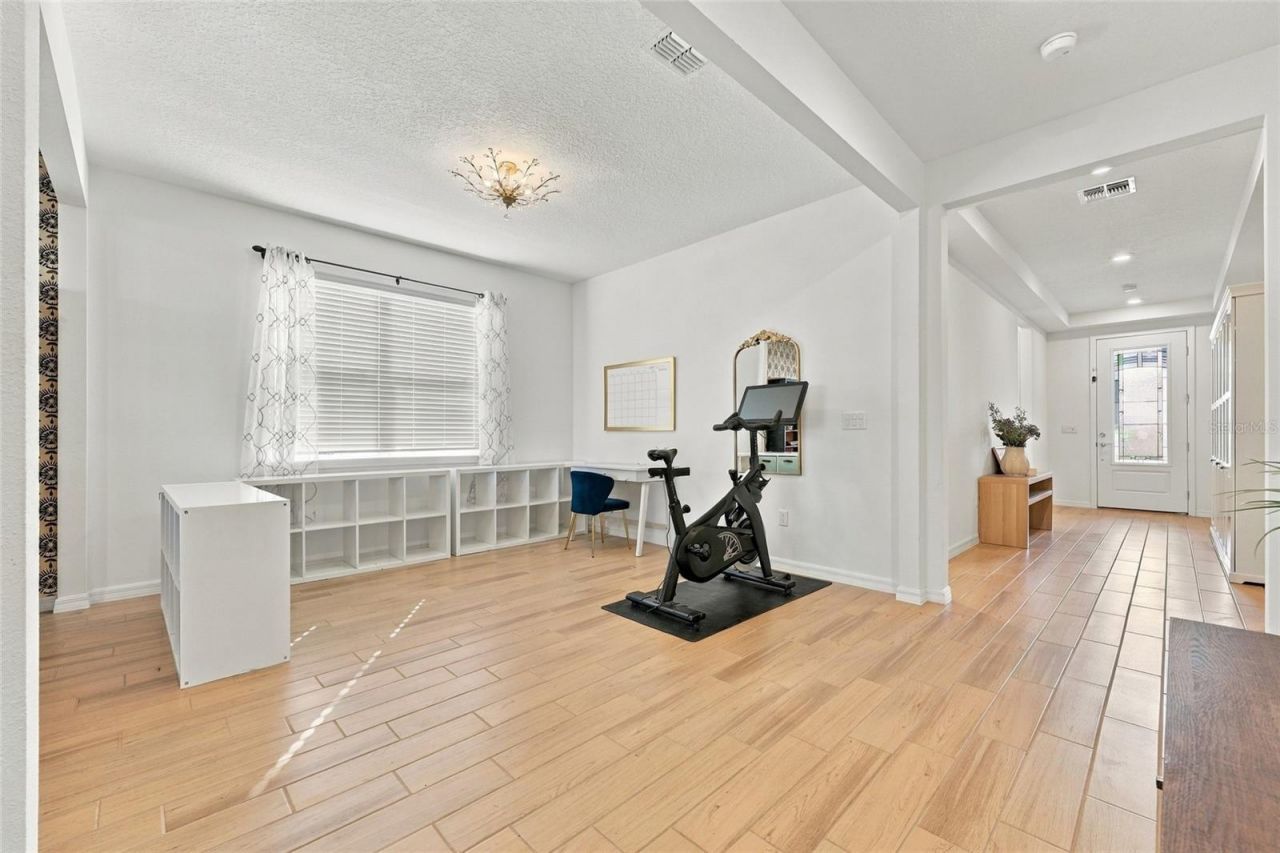 4756 Misty Forest Way, Clermont, FL 34714 Photo