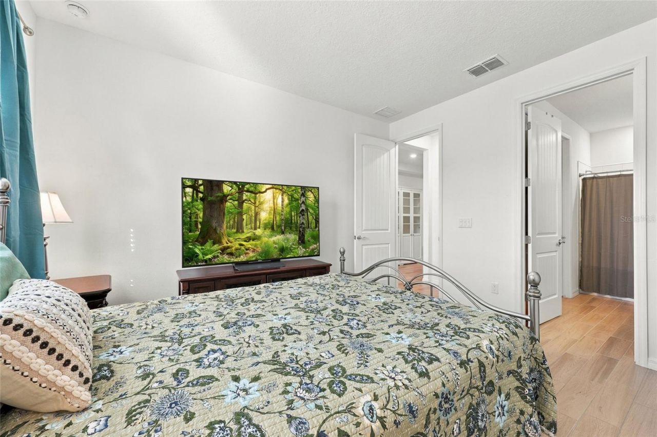 4756 Misty Forest Way, Clermont, FL 34714 Photo