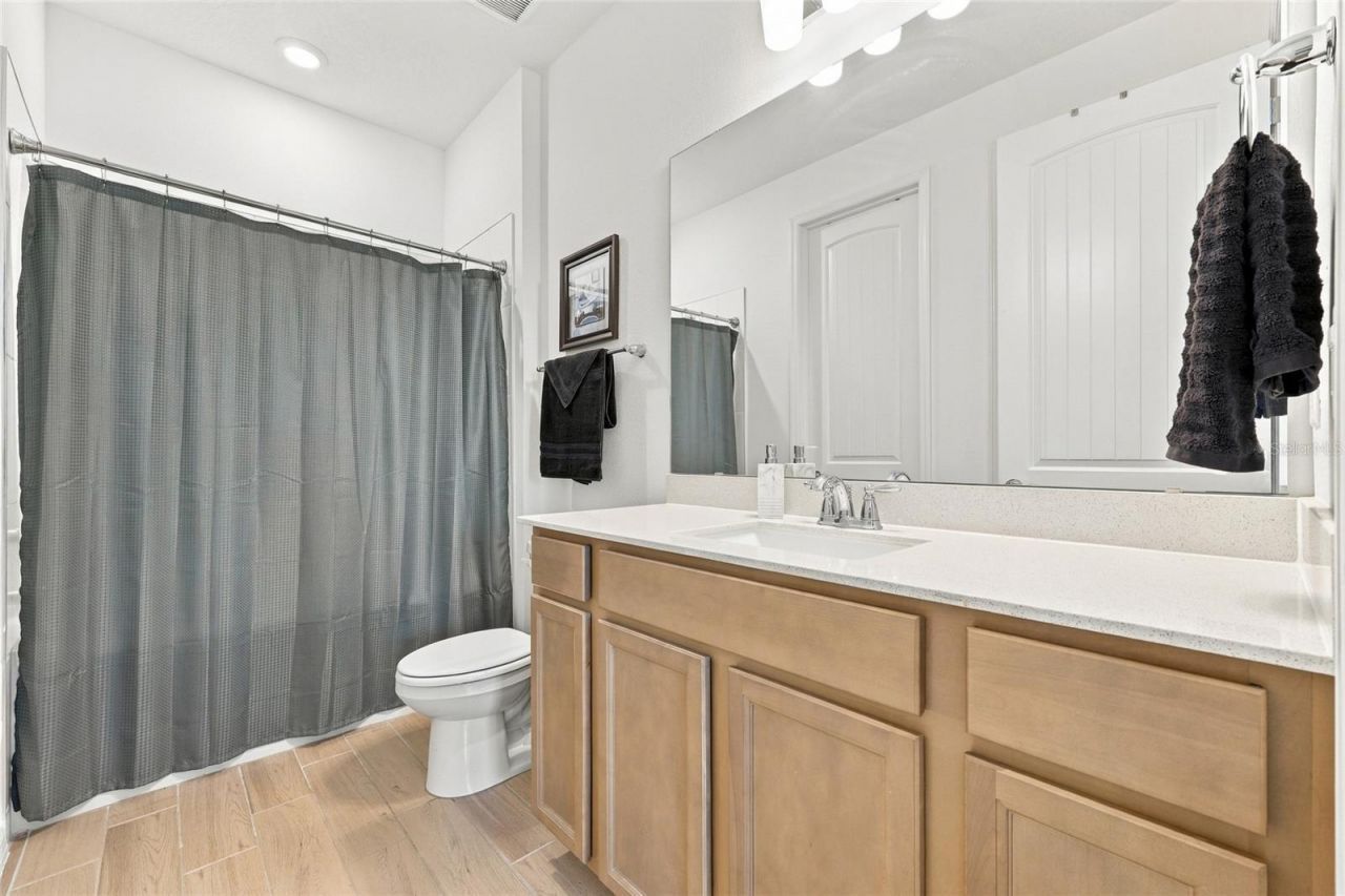 4756 Misty Forest Way, Clermont, FL 34714 Photo
