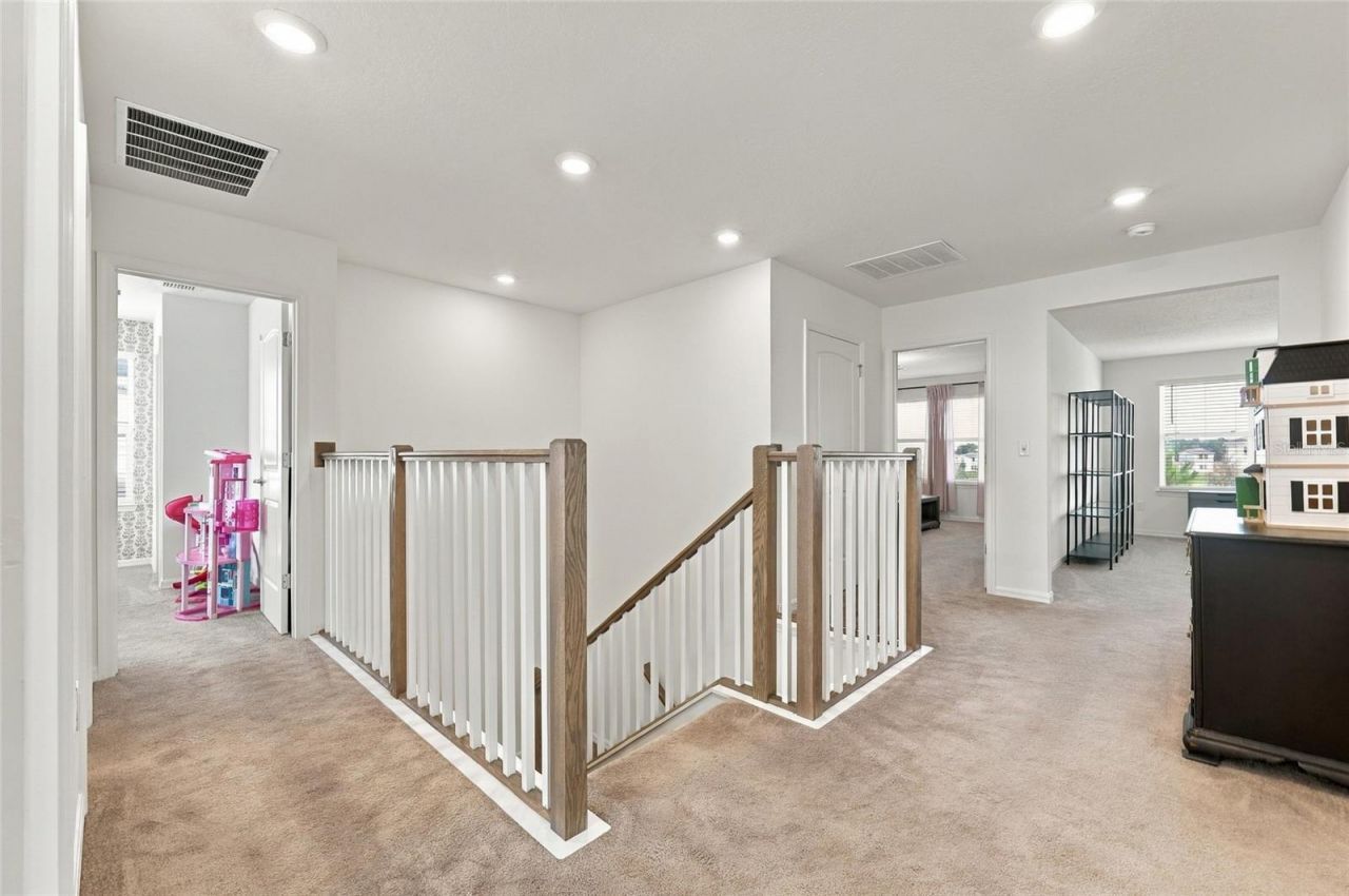 4756 Misty Forest Way, Clermont, FL 34714 Photo