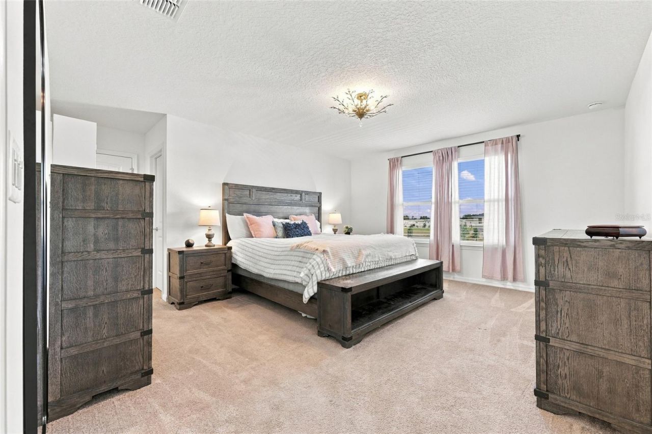 4756 Misty Forest Way, Clermont, FL 34714 Photo
