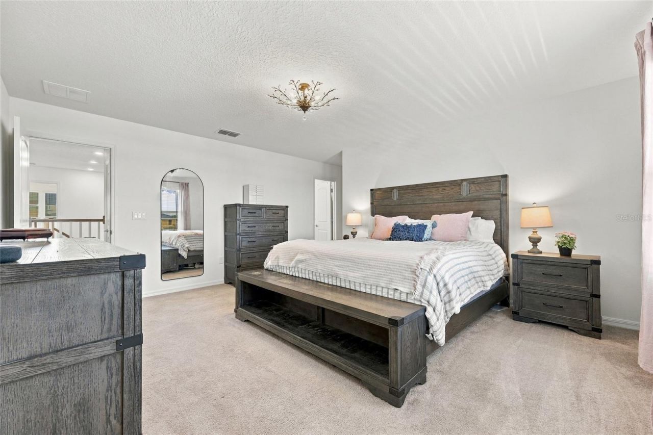 4756 Misty Forest Way, Clermont, FL 34714 Photo