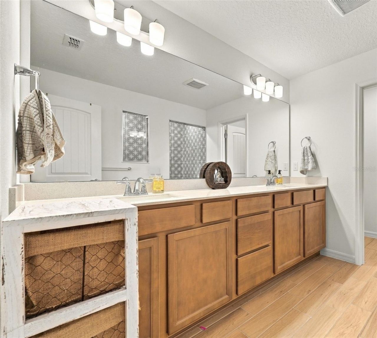 4756 Misty Forest Way, Clermont, FL 34714 Photo