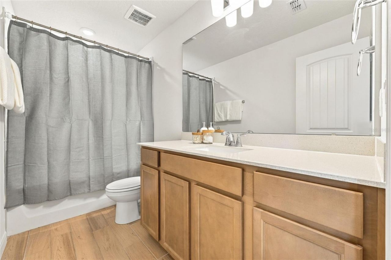 4756 Misty Forest Way, Clermont, FL 34714 Photo