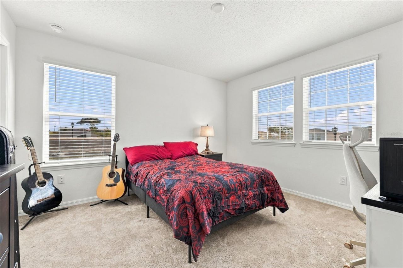 4756 Misty Forest Way, Clermont, FL 34714 Photo