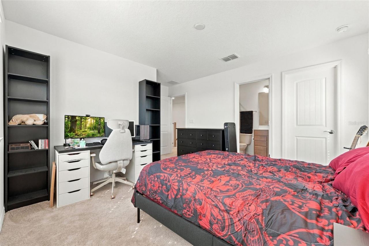 4756 Misty Forest Way, Clermont, FL 34714 Photo