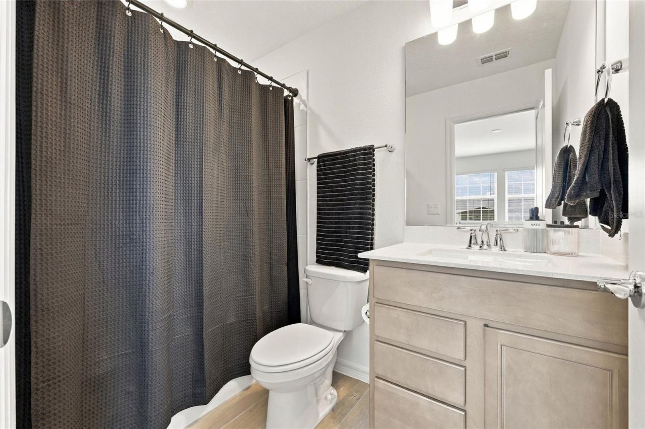 4756 Misty Forest Way, Clermont, FL 34714 Photo
