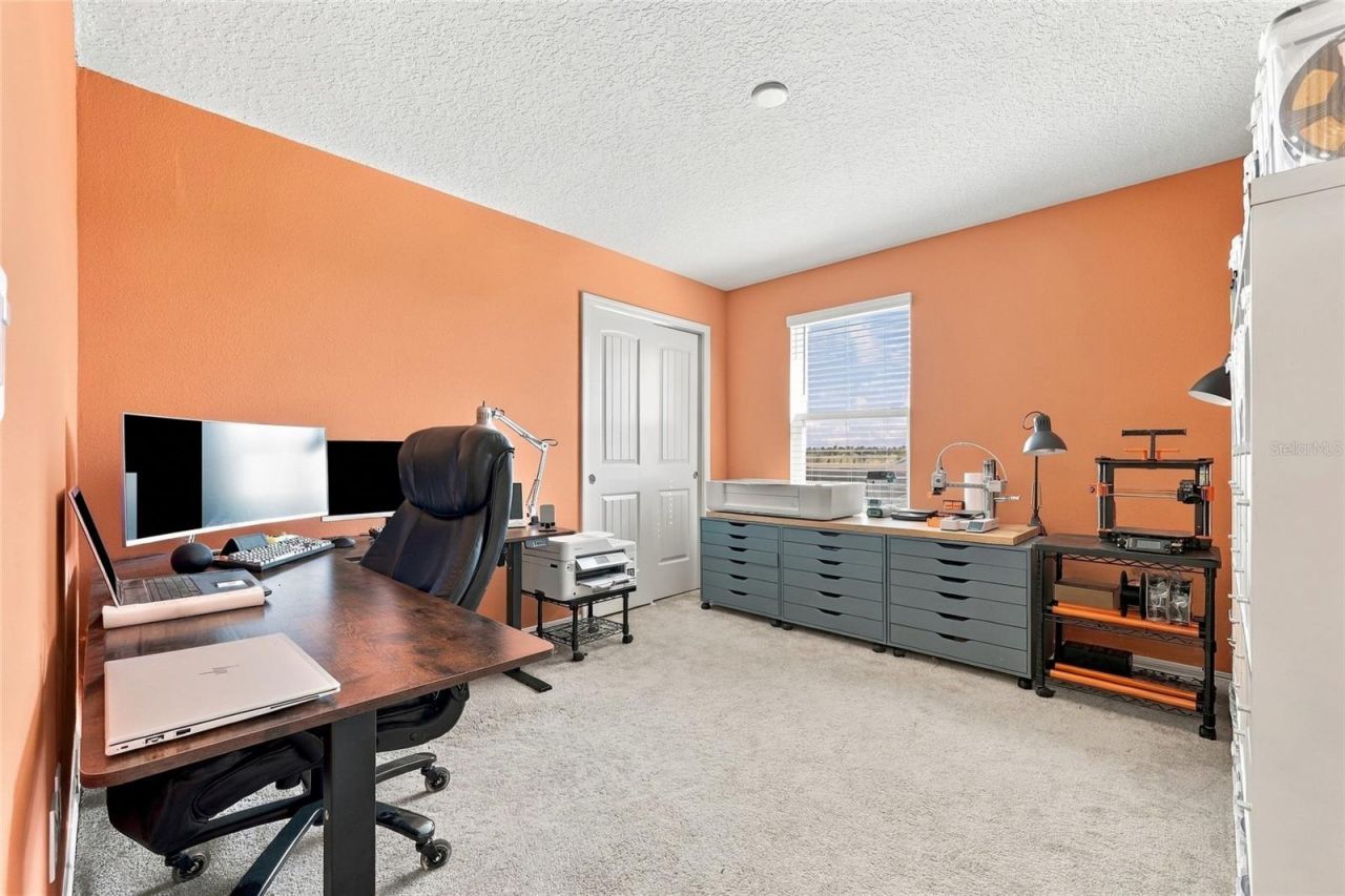4756 Misty Forest Way, Clermont, FL 34714 Photo